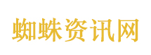 妈妈不知儿子去世 跟AI儿子聊了1年
